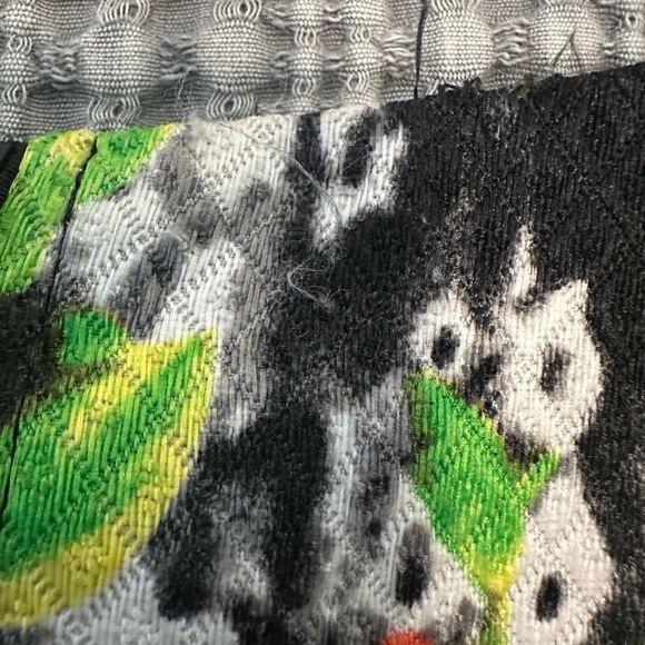 Sophie Rue Matching Set - Picture 2 of 6